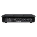 Roland SPD-SX Sampliing Pad