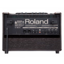 Amplificador Guitarra Acústica Roland AC-60-RW