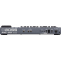 Pedalera de Guitarra Boss ME-80