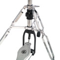 Pie de Charles Gibraltar 6707 Hi-Hat