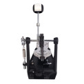 Pedal de Bombo Gibraltar 6711S