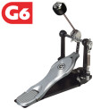 Pedal de Bombo Gibraltar 6711S