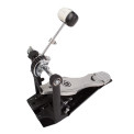 Pedal de Bombo Gibraltar 6711S