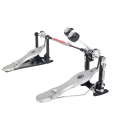 Pedal de Doble Bombo Gibraltar 5711DB