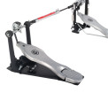 Pedal de Doble Bombo Gibraltar 5711DB