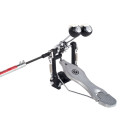 Pedal de Doble Bombo Gibraltar 5711DB