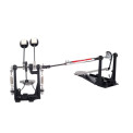 Pedal de Doble Bombo Gibraltar 5711DB