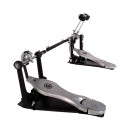 Pedal de Doble Bombo Gibraltar 6711DB 