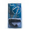 Cejilla Guitarra Clásica Fender Smart.