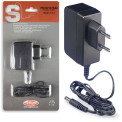 Alimentador Stagg PSU-9V1A7R-EU