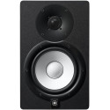 Monitores de estudio Yamaha HS7