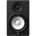 Monitores de estudio Yamaha HS7
