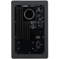Monitores de estudio Yamaha HS7