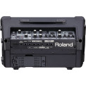 Amplificador a Pilas Roland Cube Street EX