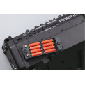 Amplificador a Pilas Roland Cube Street EX