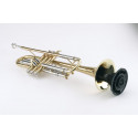 Soporte para trompeta Konig Meyer 15213.