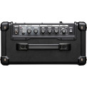 Amplificador Combo Roland Cube-10GX