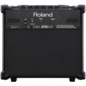 Amplificador Combo Roland Cube-10GX