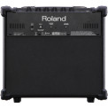 Amplificador Combo Roland Cube-10GX
