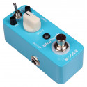 Pedal Mooer Skyverb