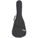 Guitarra electroacústica Yamaha APXT2 BLK