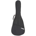 Funda Guitarra electroacústica Yamaha APXT2 NT