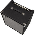 Amplificador Combo de Bajo Fender Rumble 40 V3