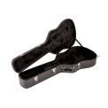 Estuche Guitarra Acústica Fender