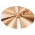 Paiste PST7 14'' Thin Crash