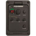 Alhambra 3F CW E1