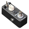 Pedal Mooer Shimverb
