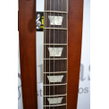 Gibson Billy Gibbons Les Paul Goldtop Aged
