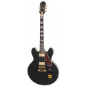 Guitarra eléctrica Epiphone B.B. King Lucille