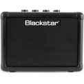 Amplificador de Guitarra Portátil Blackstar FLY 3