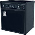 Amplificador Combo de bajo Ampeg BA108 V2