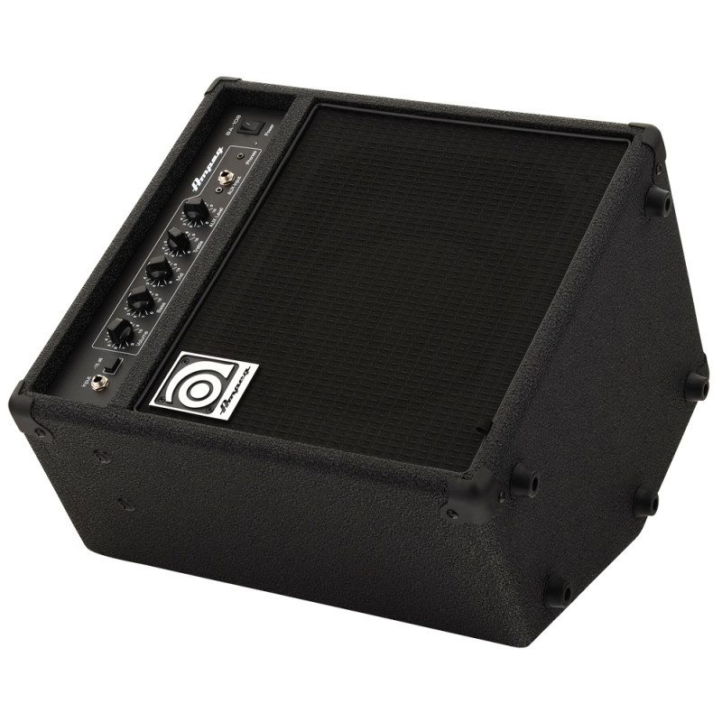 Ampeg BA-108 V2