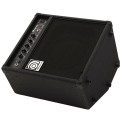 Amplificador Combo de bajo Ampeg BA108 V2