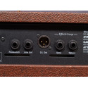 Marshall AS50D Amplificador de Acústica