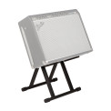 Fender Soporte Amplificador Grande