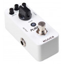 Pedal Mooer Pure Boost