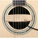 Pastilla pasiva para guitarra acústica Shadow SH330
