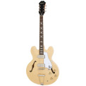 Guitarra eléctrica Epiphone Casino NT