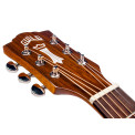Guitarra electroacústica Guild D-140 CE NAT Westerley