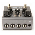 Strymon El Capistan dTape Echo