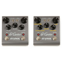 Strymon El Capistan dTape Echo