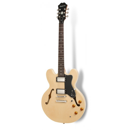 Epiphone Dot NAT