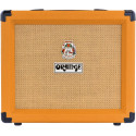 Amplificador Combo de Guitarra Orange Crush 20