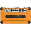 Amplificador Combo de Guitarra Orange Crush 20