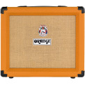Orange Crush 20 RT
