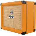 Orange Crush 20 RT